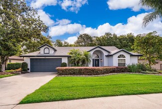 1008 Turtle Creek Dr, Oviedo, FL 32765