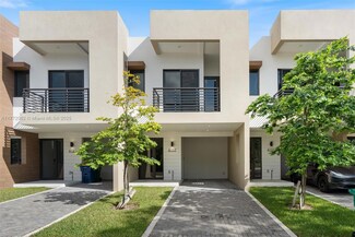 5505 W Oak Way Unit 5505, Dania Beach, FL 33314
