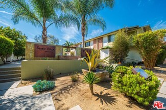 5215 Sepulveda Blvd Unit 15D, Culver City, CA 90230
