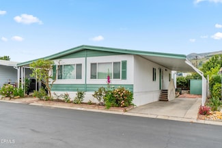 250 E Telegraph Rd Unit 40, Fillmore, CA 93015