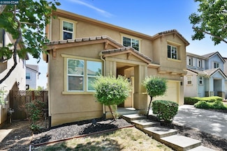 1536 Mcdougal St, Vallejo, CA 94590