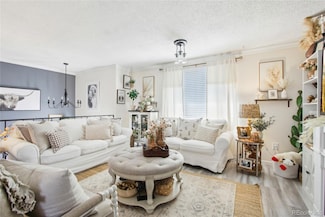8280 Everett Way, Arvada, CO 80005
