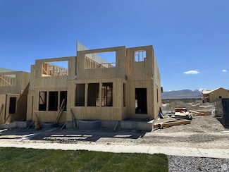7583 S Opal Mountain Way W Unit 201, West Jordan, UT 84081