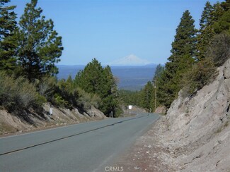 0 Hogan Ct Unit OC25133178, Alturas, CA 96101