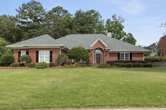 4752 Timarron Loop, Columbus, GA 31909