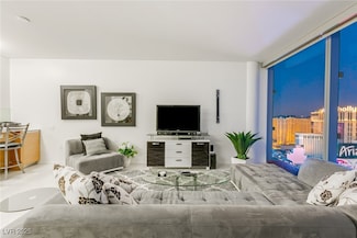 3726 Las Vegas Blvd S Unit 2808, Las Vegas, NV 89158
