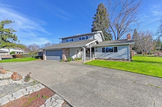 4100 Zephyr Way, Sacramento, CA 95821
