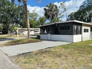 1701 U S 1 Unit 487, Ormond Beach, FL 32174