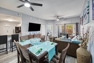 15361 Bellamar Cir Unit 114, Fort Myers, FL 33908
