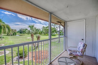 18081 SE Country Club Dr Unit 326, Jupiter, FL 33469