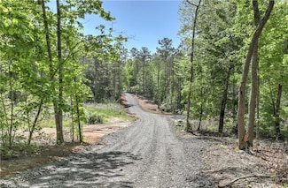 932 Land Rd, Canton, GA 30114