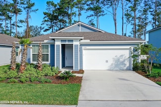2781 Ivy Post Dr, Jacksonville, FL 32226