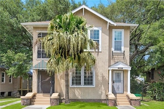 4009 11 Elba St, New Orleans, LA 70125