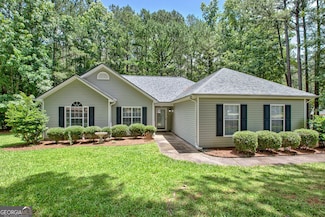 40 Riverside Pkwy, Sharpsburg, GA 30277