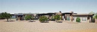 17 Sky Arc Ct, Henderson, NV 89012