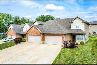 1302 Stags Way, Columbia, MO 65201