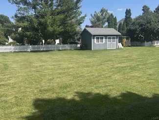 1510 Fox Run, Tecumseh, MI 49286