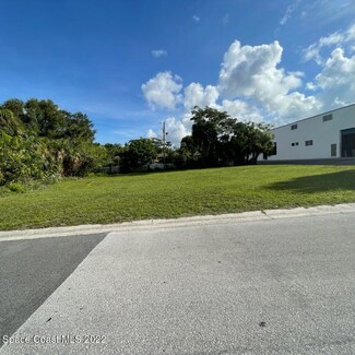 350 Lucas Ln, Cocoa, FL 32922