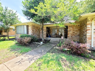 7549 Brentcove Cir, Dallas, TX 75214