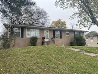3970 Keeley Dr, Nashville, TN 37211