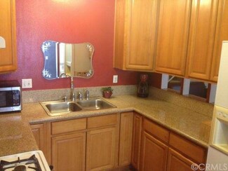180 W Franklin Ave Unit 12, Pomona, CA 91766