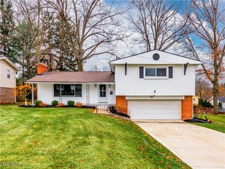 2062 Wyndham Rd, Akron, OH 44313