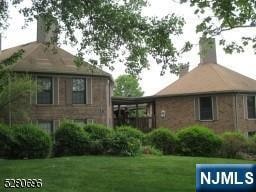 181 Long Hill Rd Unit 10-10, Little Falls, NJ 07424