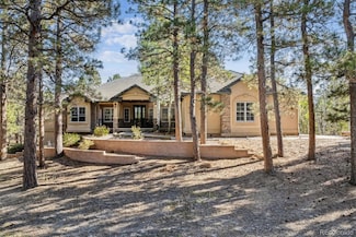 12085 Sylvan Meadows Dr, Colorado Springs, CO 80908