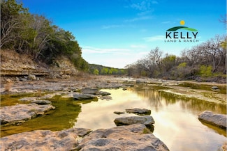 0 New Windsor Pkwy Unit 23198800, McGregor, TX 76657