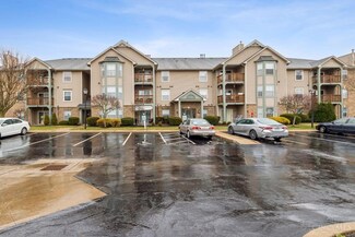 4941 N Arbor Woods Ct, Cincinnati, OH 45248