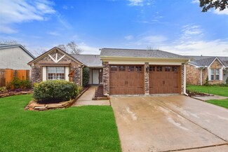 16614 Cromarty Ct, Houston, TX 77084