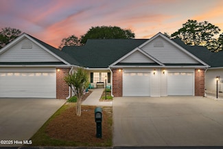 404 Sunset Oaks Ln, Sunset Beach, NC 28468