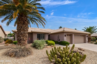 9312 E Champagne Dr Unit 39, Sun Lakes, AZ 85248