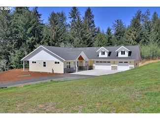 83594 Sauter Dr, Florence, OR 97439