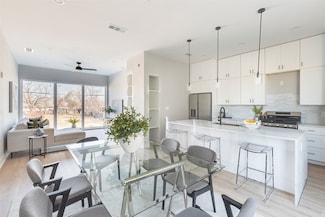 4440 Scurry St Unit 105, Dallas, TX 75204