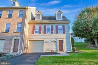 107 Lisa Ln, York, PA 17402
