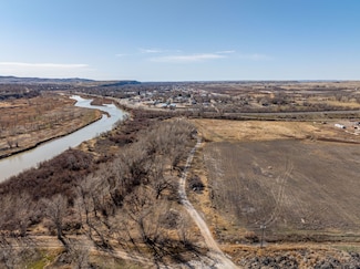 2639 U S 20, Greybull, WY 82426
