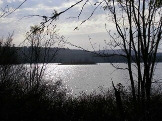 Lot 5 Ski Trail Rd, Lincoln, ME 04457