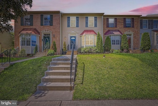 3757 Foxford Stream Rd, Nottingham, MD 21236