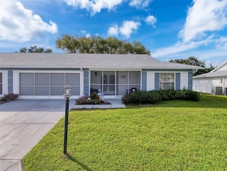 11141 Sandtrap Dr Unit 16, Port Richey, FL 34668