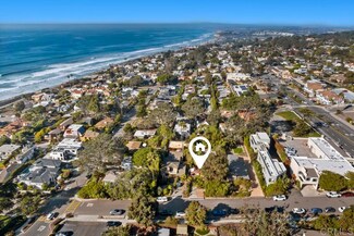 232 9th St, Del Mar, CA 92014