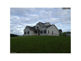 49751 Duke Rd, Calcutta, OH 43920