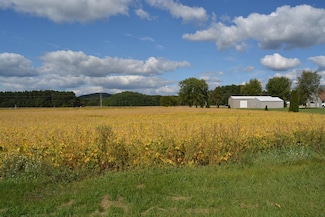 Lot 21 Sommerset Rd, Spring Green, WI 53588