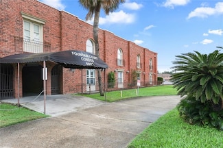 6901 Veterans Blvd Unit 4, Metairie, LA 70003