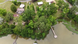 0 Hudspeth Dr Unit 197448, Abbeville, AL 36310