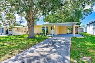 10162 115th Ave, Largo, FL 33773