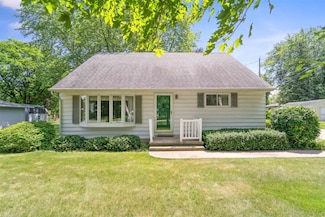 N116 Kamkes Ave, Appleton, WI 54915