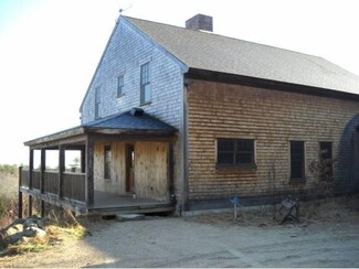 217 Coe Hill Rd, Center Harbor, NH 03226