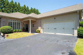 530 Mount Park Dr Unit 10, Powder Springs, GA 30127