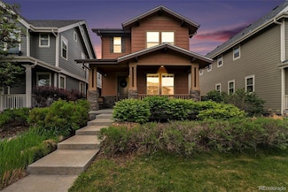 5434 N Xenia St, Denver, CO 80238